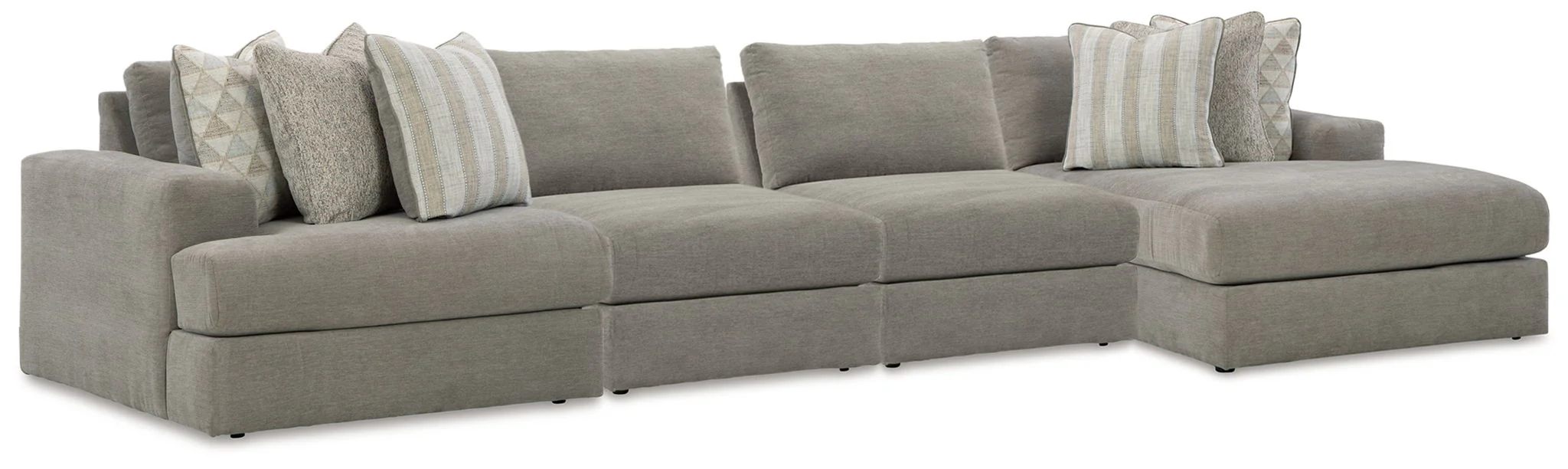 Avaliyah - Sectional - Image 2