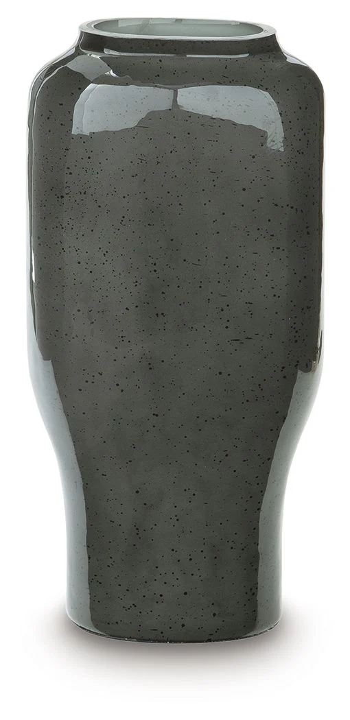 Kierlain – Vase