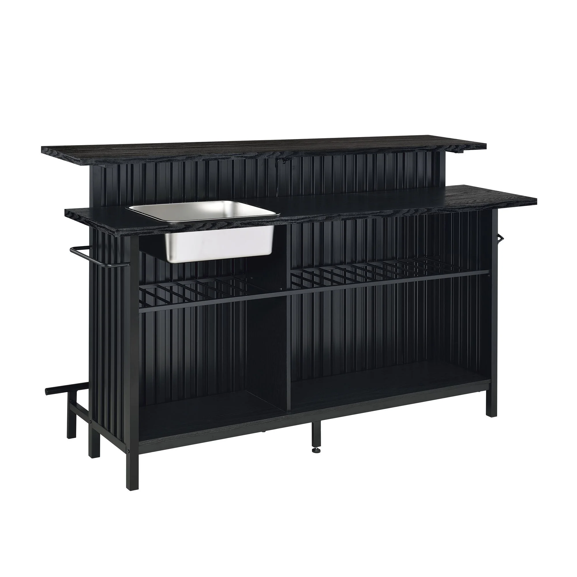 Leilani – Bar Table
