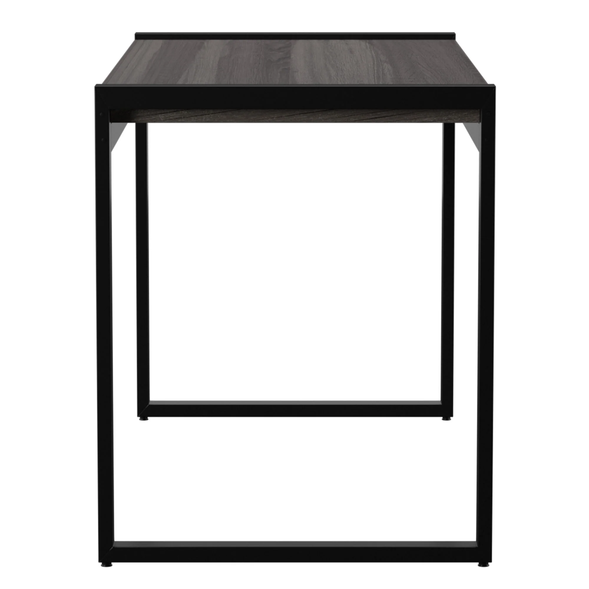 Tanners Creek - Writing Desk - Graystone - Image 3