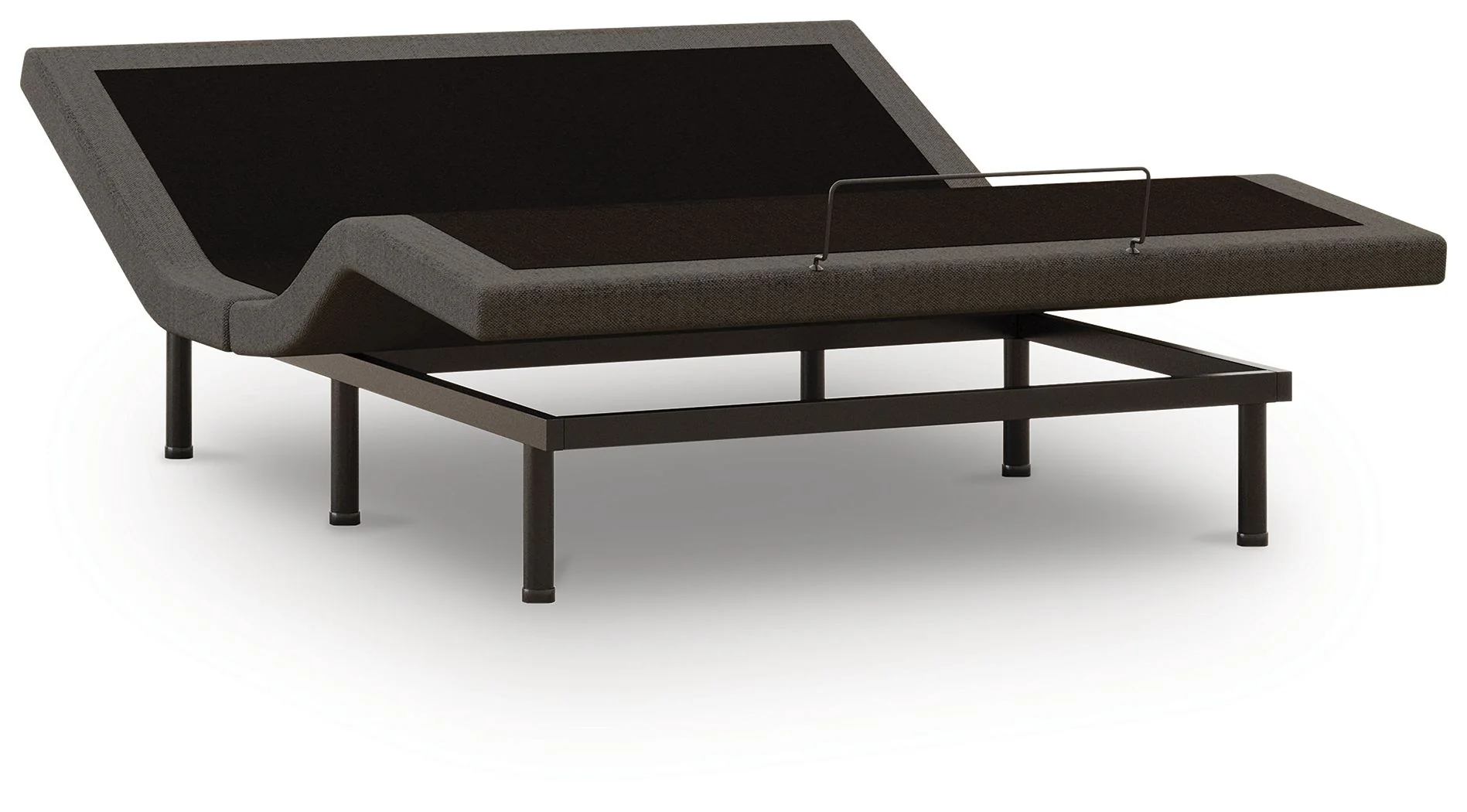 Comfort Premier Adj Base – Adjustable Base