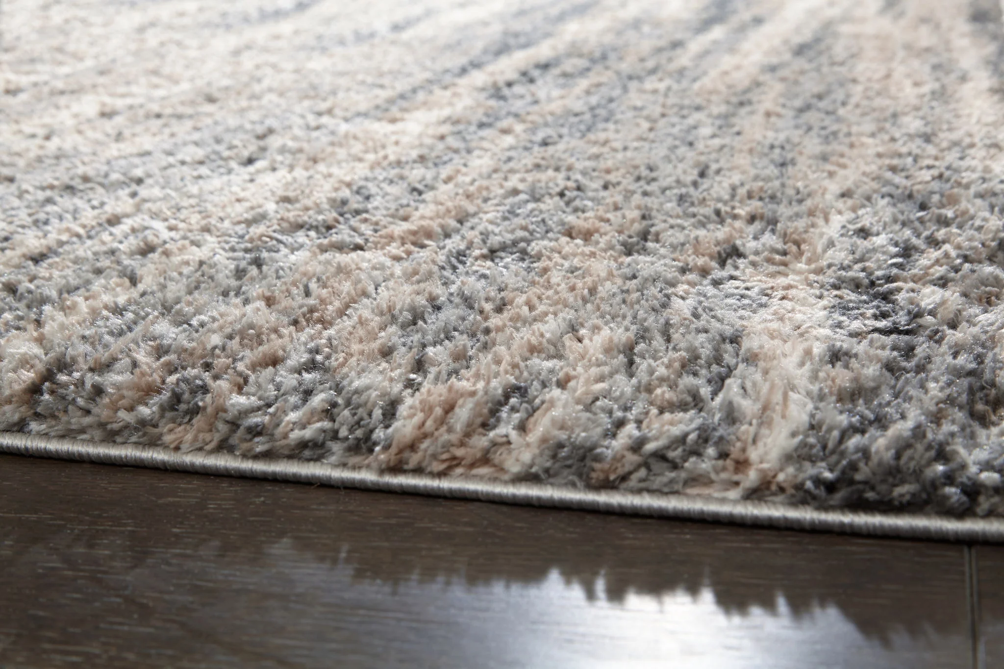 Gizela - Rug - Image 2