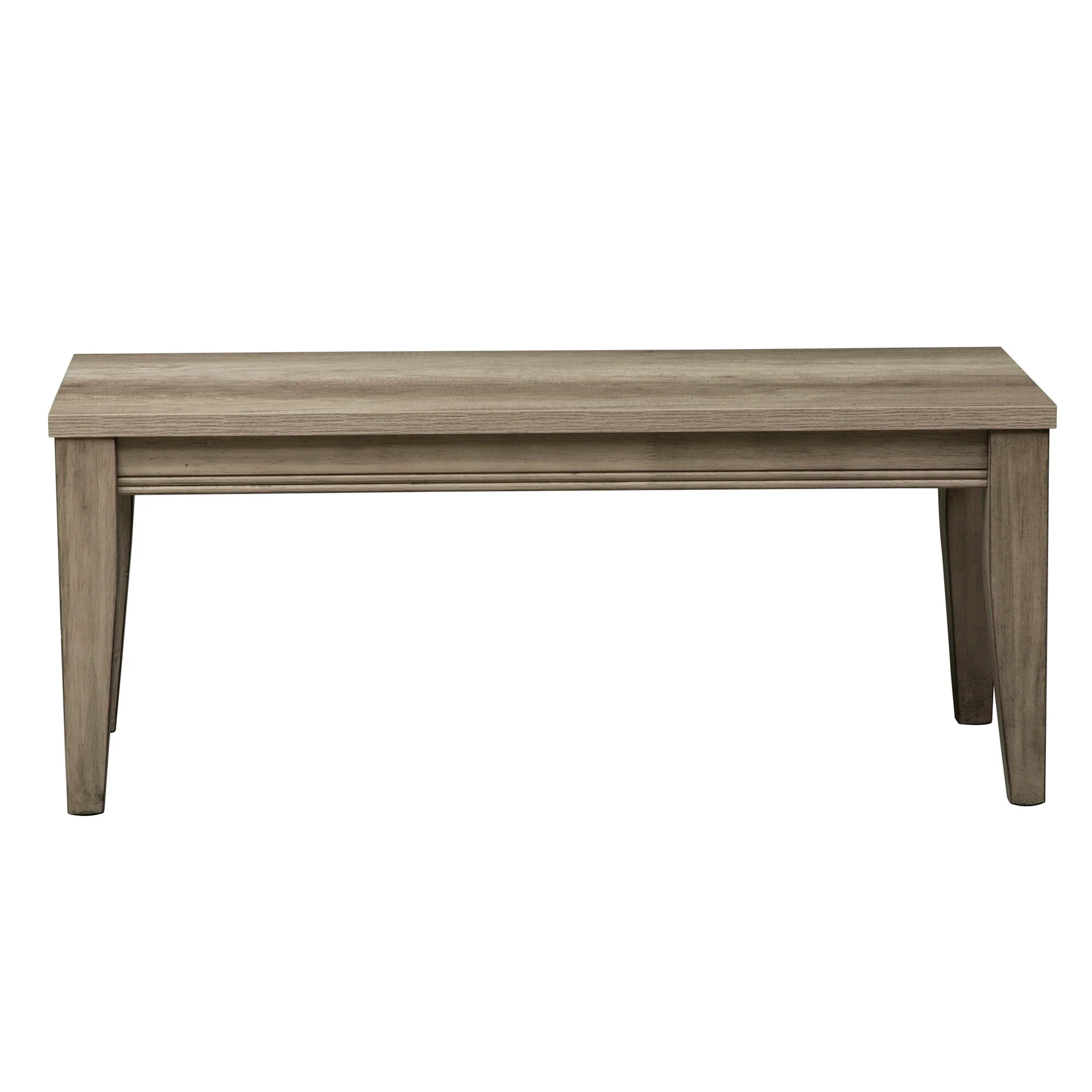 Sun Valley - Bench - Sandstone - Image 1