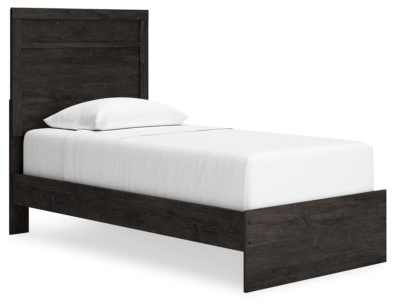 Belachime – Panel Bed