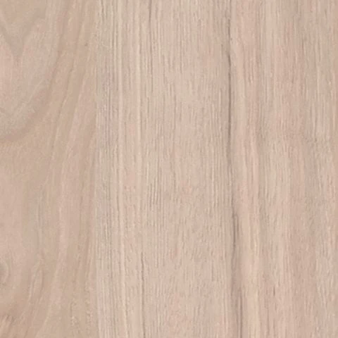 Arloster - Bedroom Mirror - Tan - Image 2