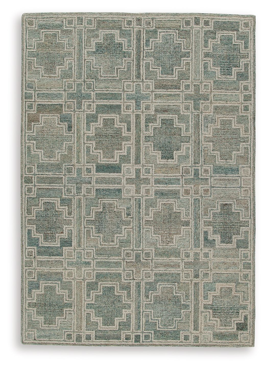 Jossland - Rug - Image 2