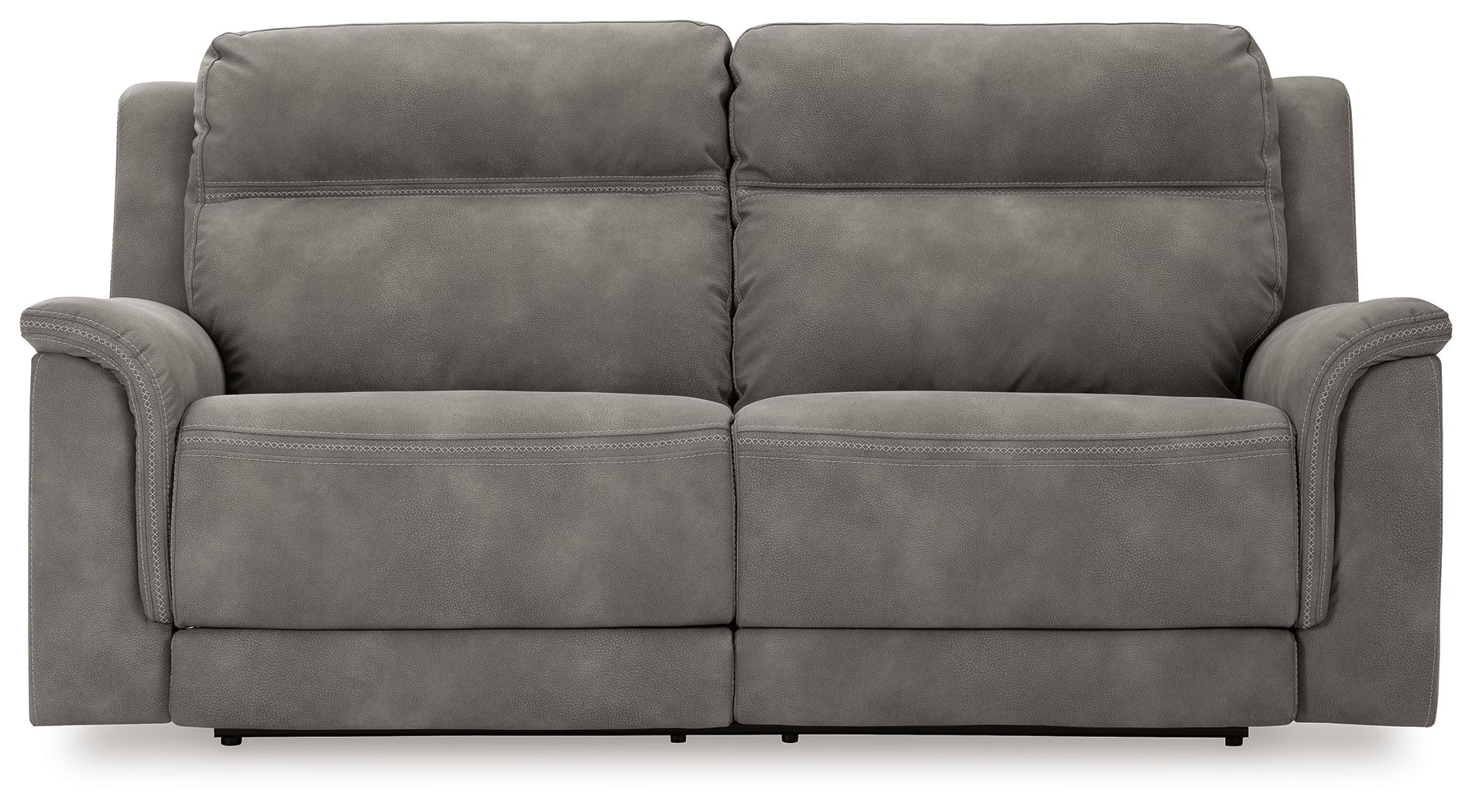 Next-Gen Durapella - Reclining Power Sofa - Image 1