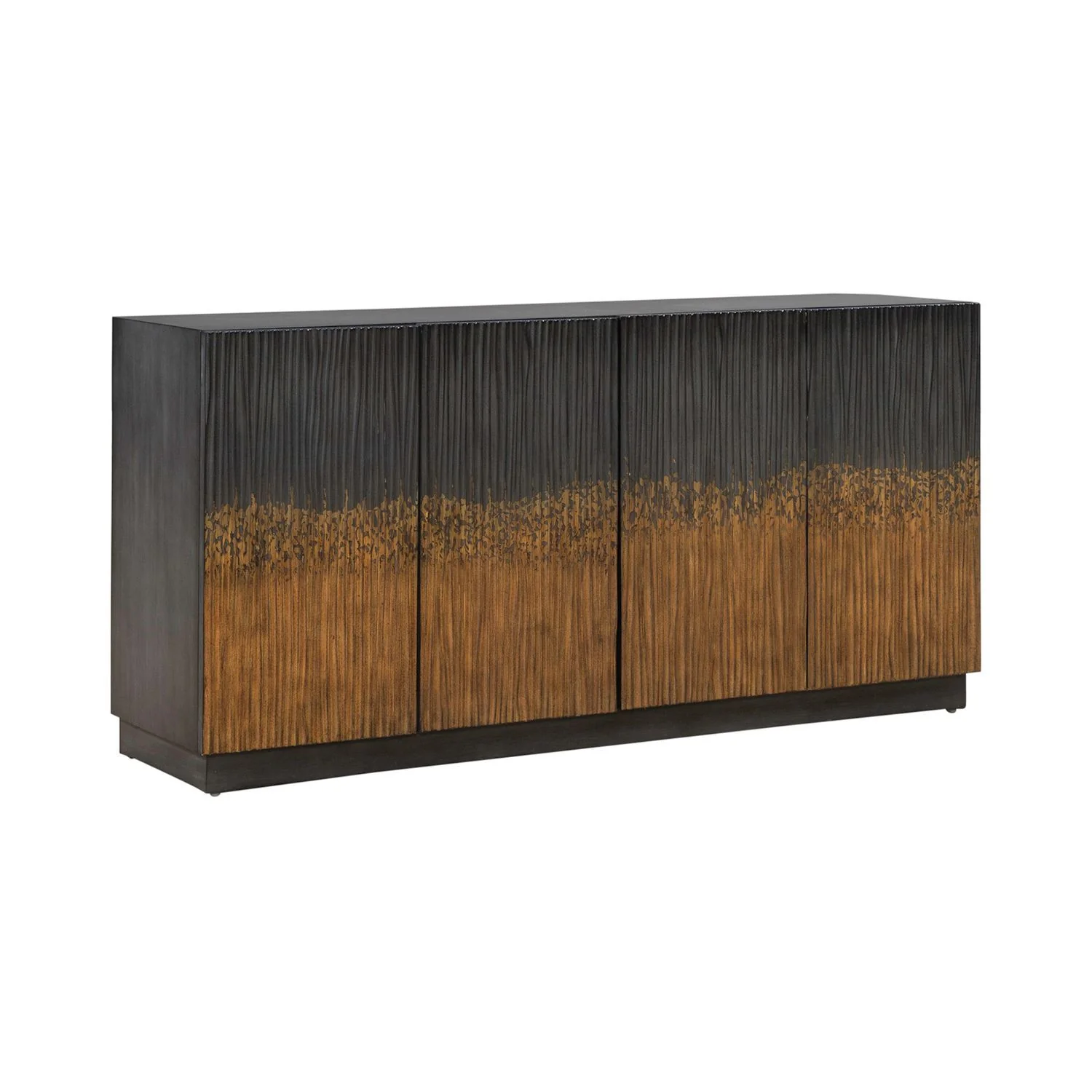 Fiore - Accent Cabinet - Image 3