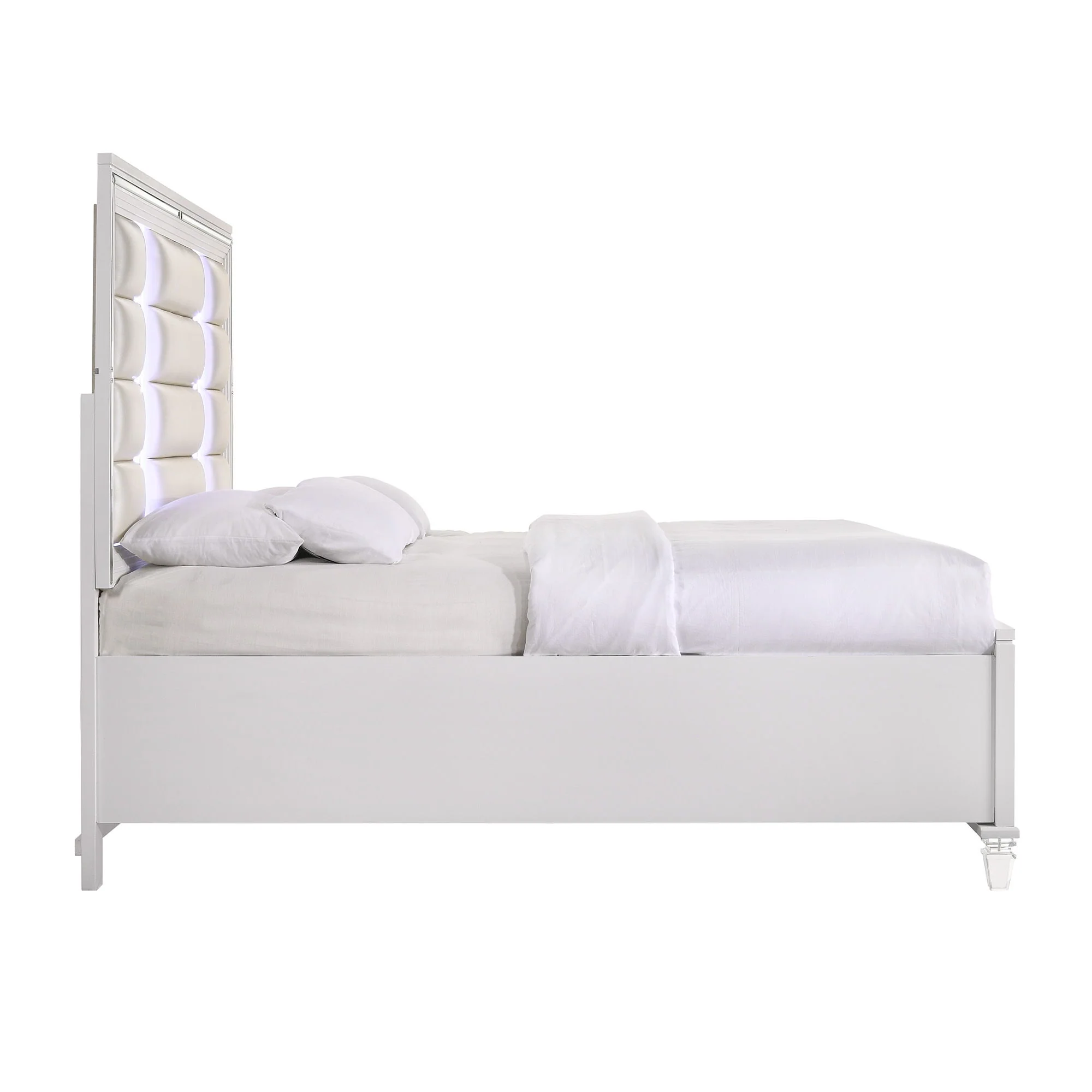 Twenty Nine - Bed - Image 2