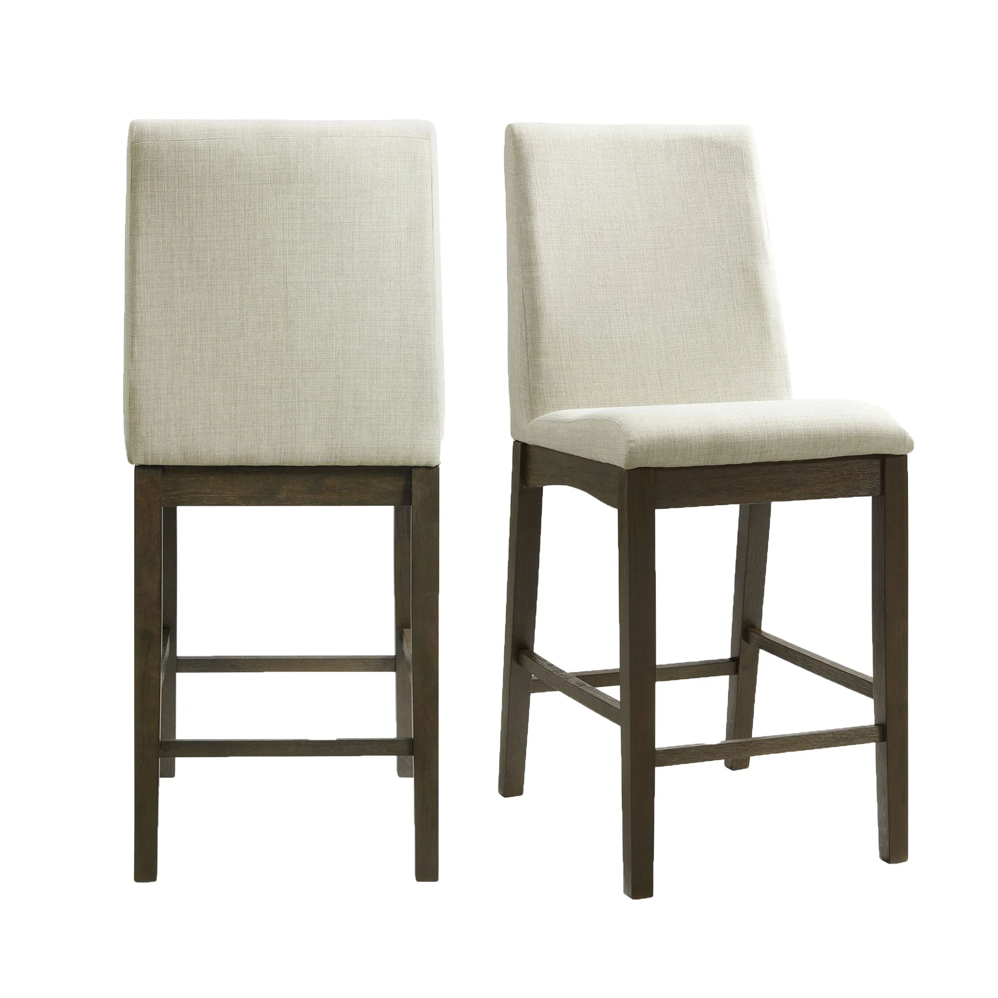 Dapper - Counter Height Side Chair (Set of 2) - Image 2