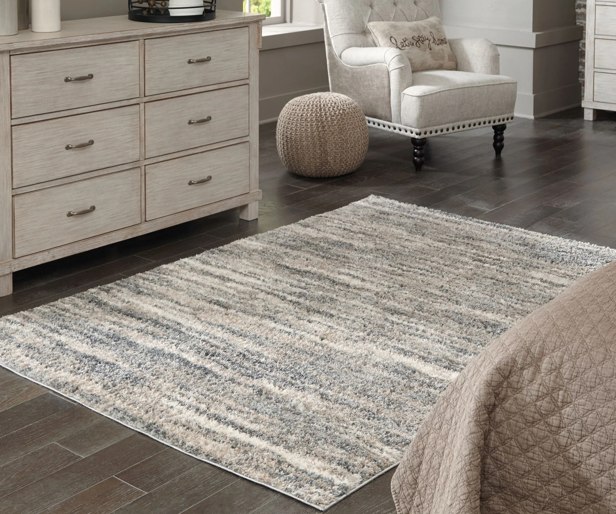 Gizela - Rug - Image 3