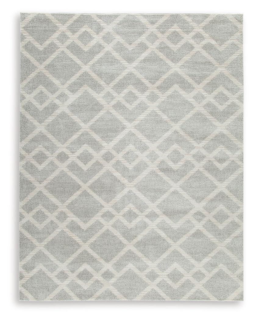 Unawick - Rug - Image 1