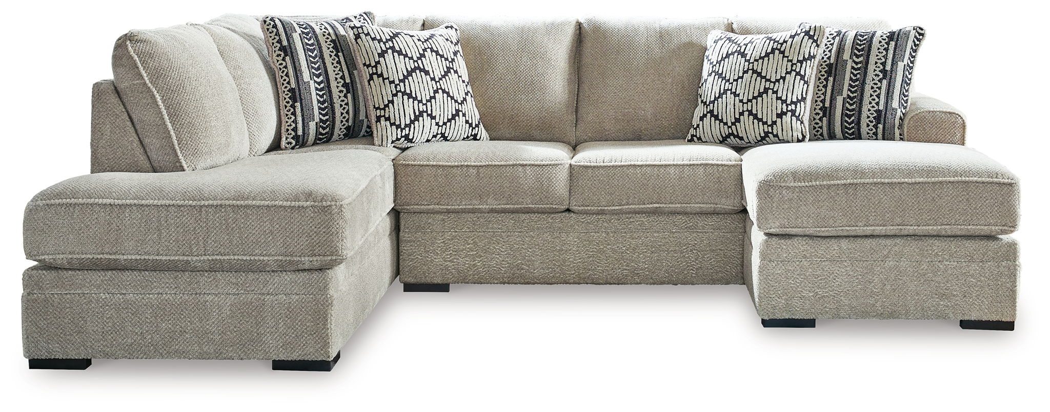 Calnita - Sectional - Image 2