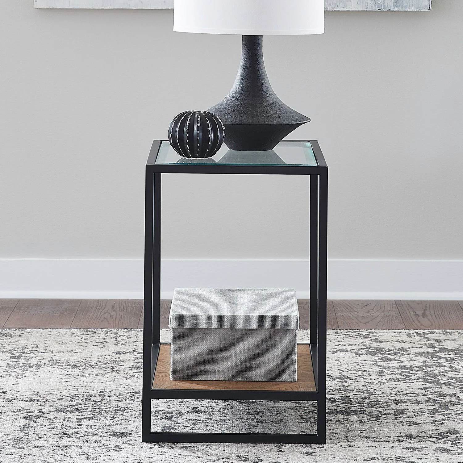 Bedford - Table - Image 2