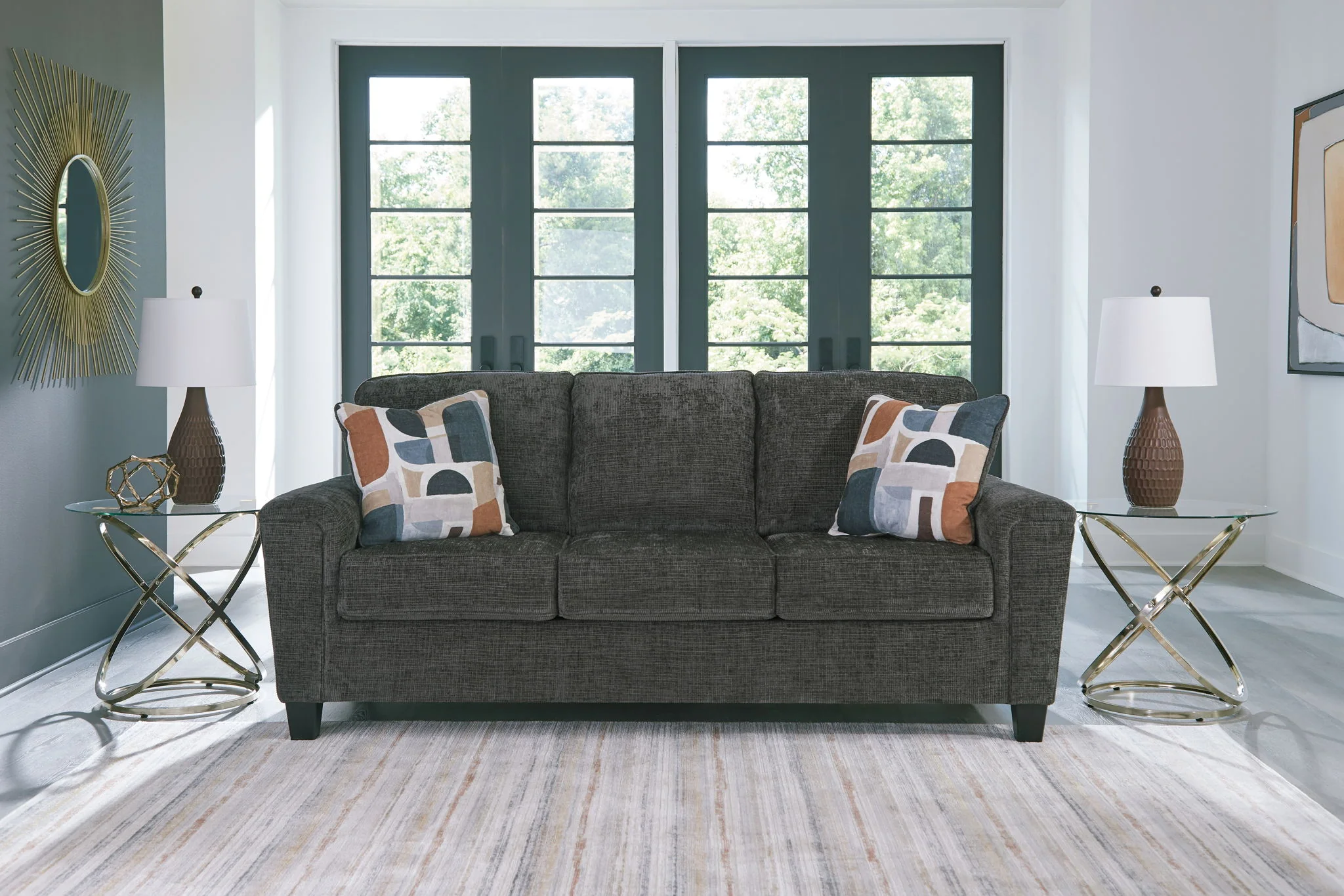 Erinslane - Sofa - Image 2