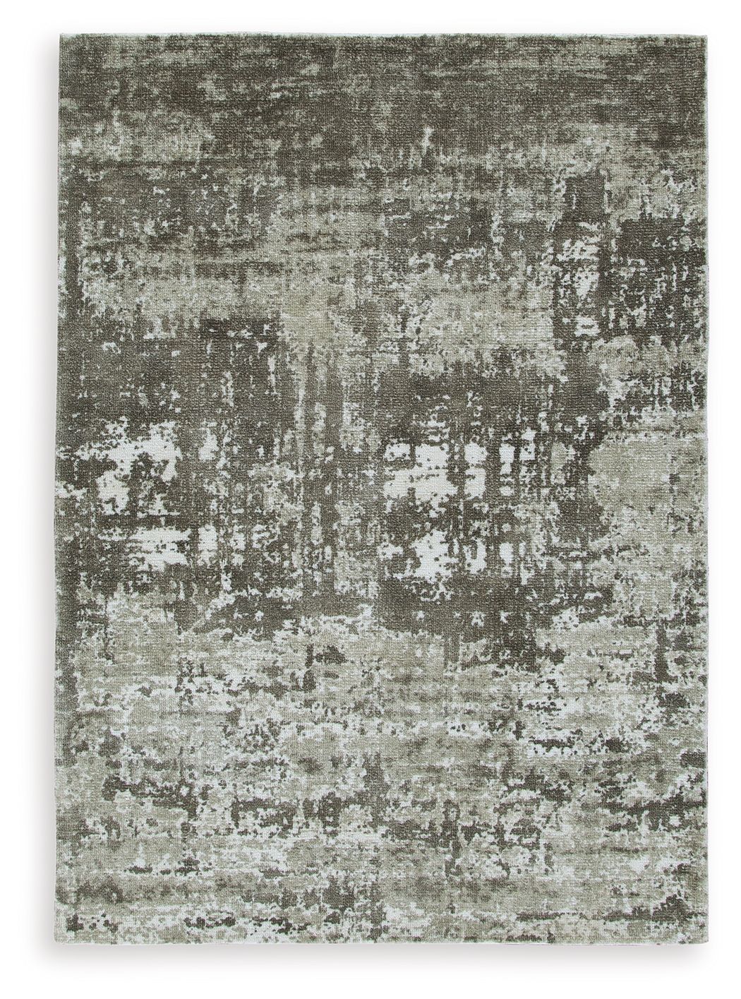 Valmontic – Rug