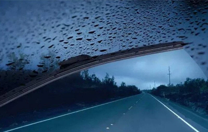 Car Windshield Cleaning packs - Image 2