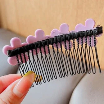 Children Cute Hair Comb Hairpins - Image 3