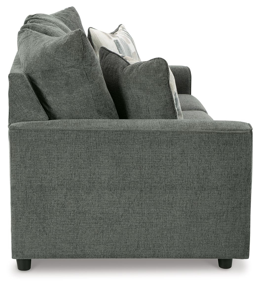 Stairatt - Sofa - Image 2