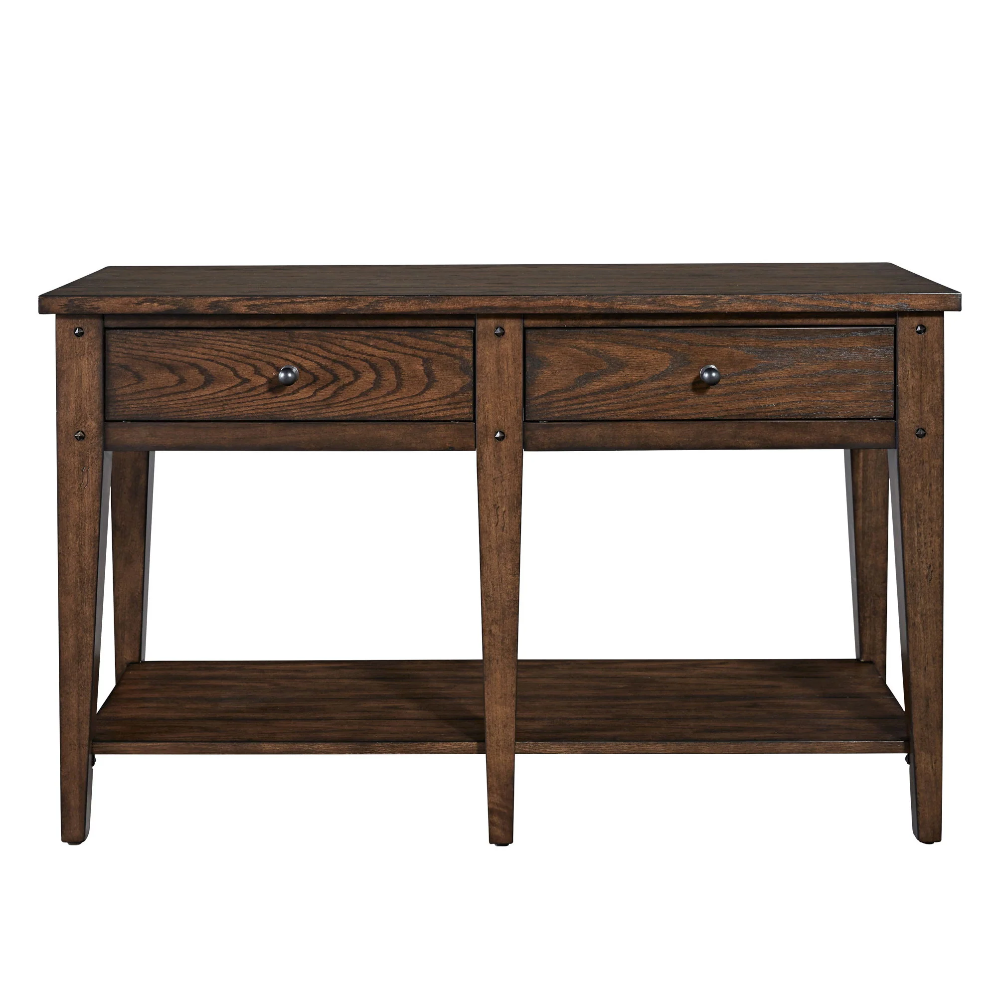 Lake House - Sofa Table - Image 2