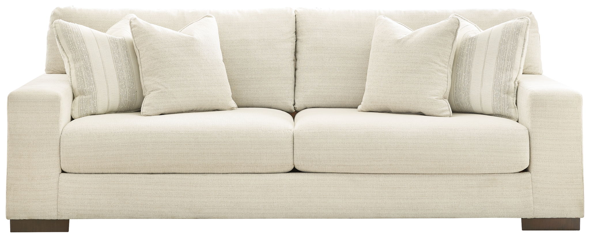 Maggie - Sofa - Image 3