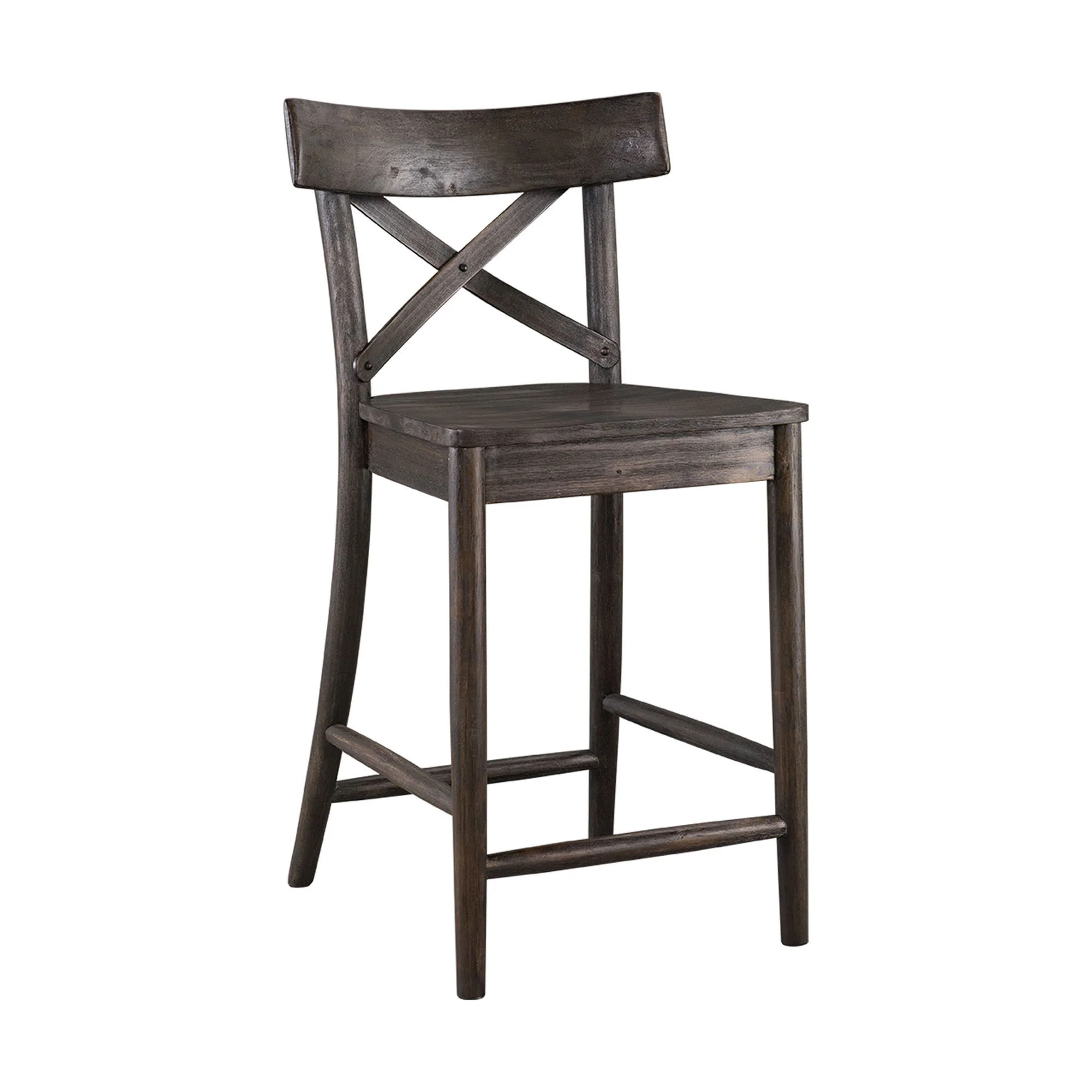 Coronado - Stool - Image 2