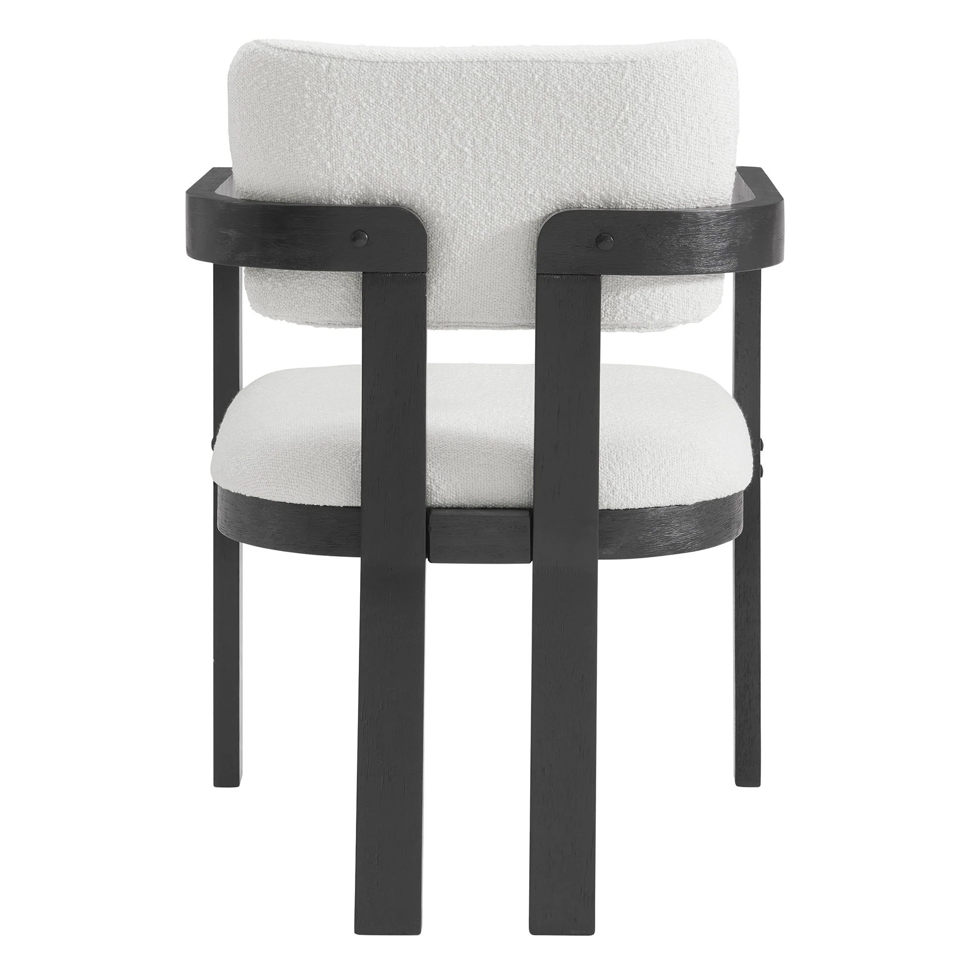 Portland - Arm Chair (Set of 2) - Image 3
