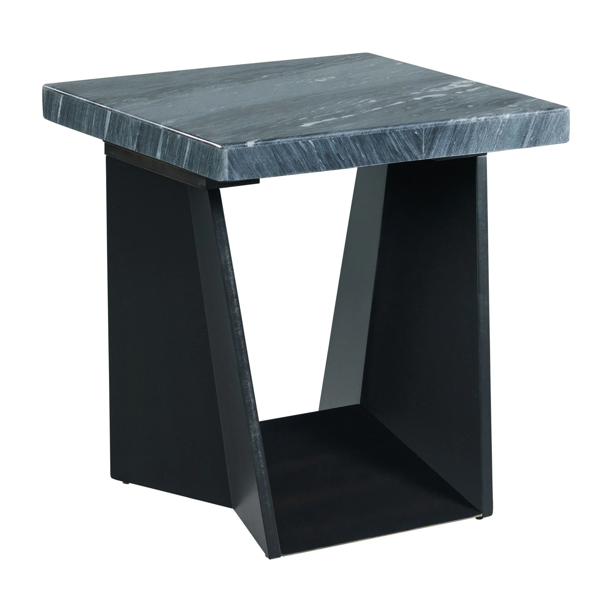 Beckley - End Table - Image 2