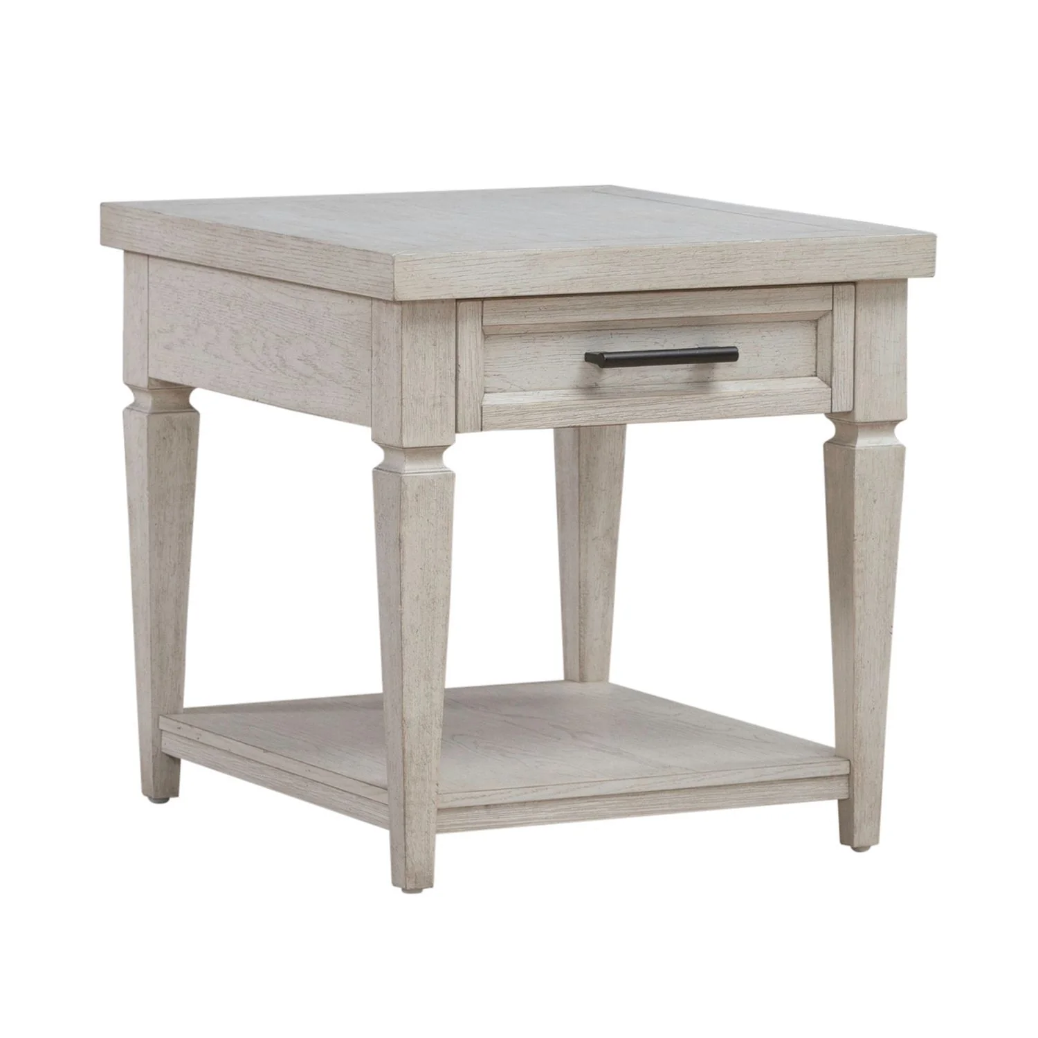 Caruso Heights - Table - Image 3