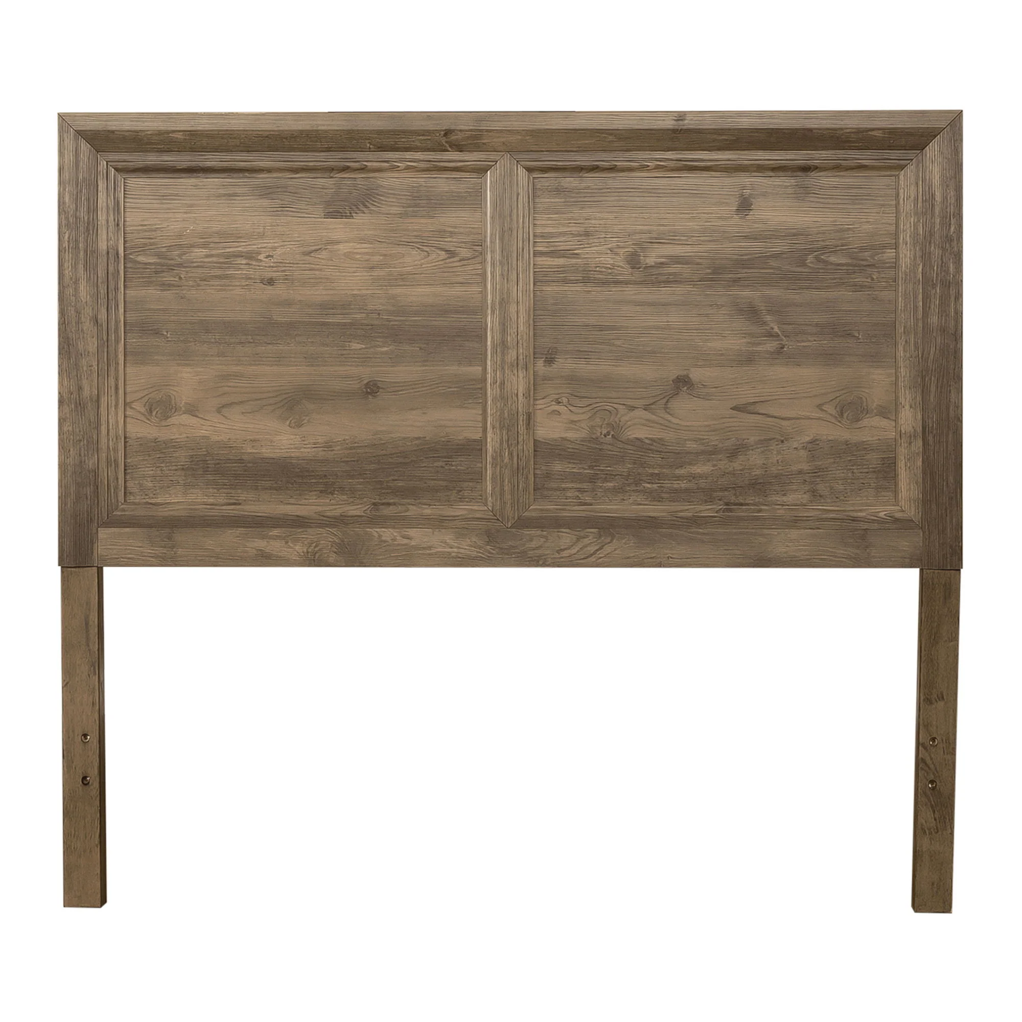 Ridgecrest - Panel Headboard - Image 2