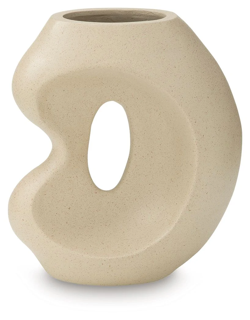 Odion – Vase