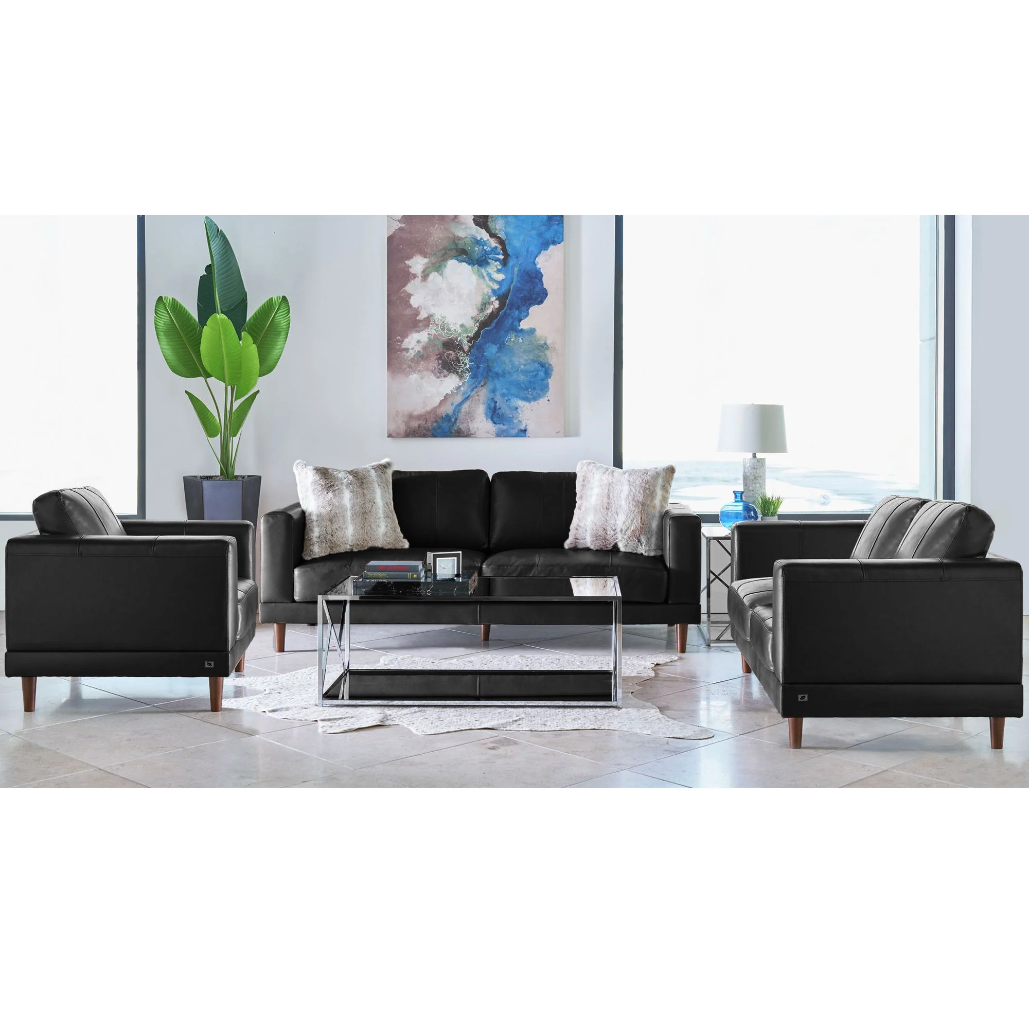 Hampton - Chair - Image 3