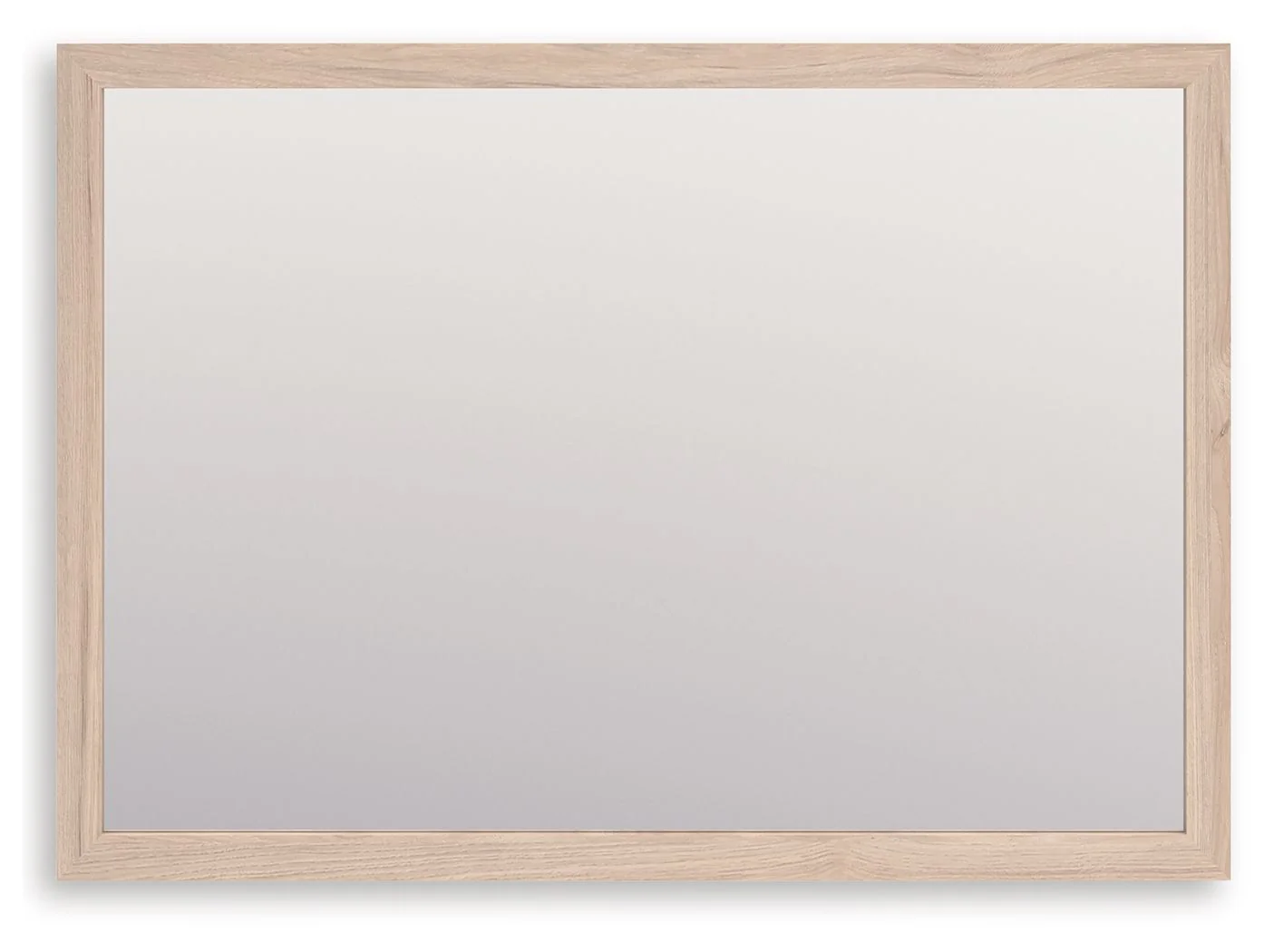 Arloster - Bedroom Mirror - Tan - Image 3