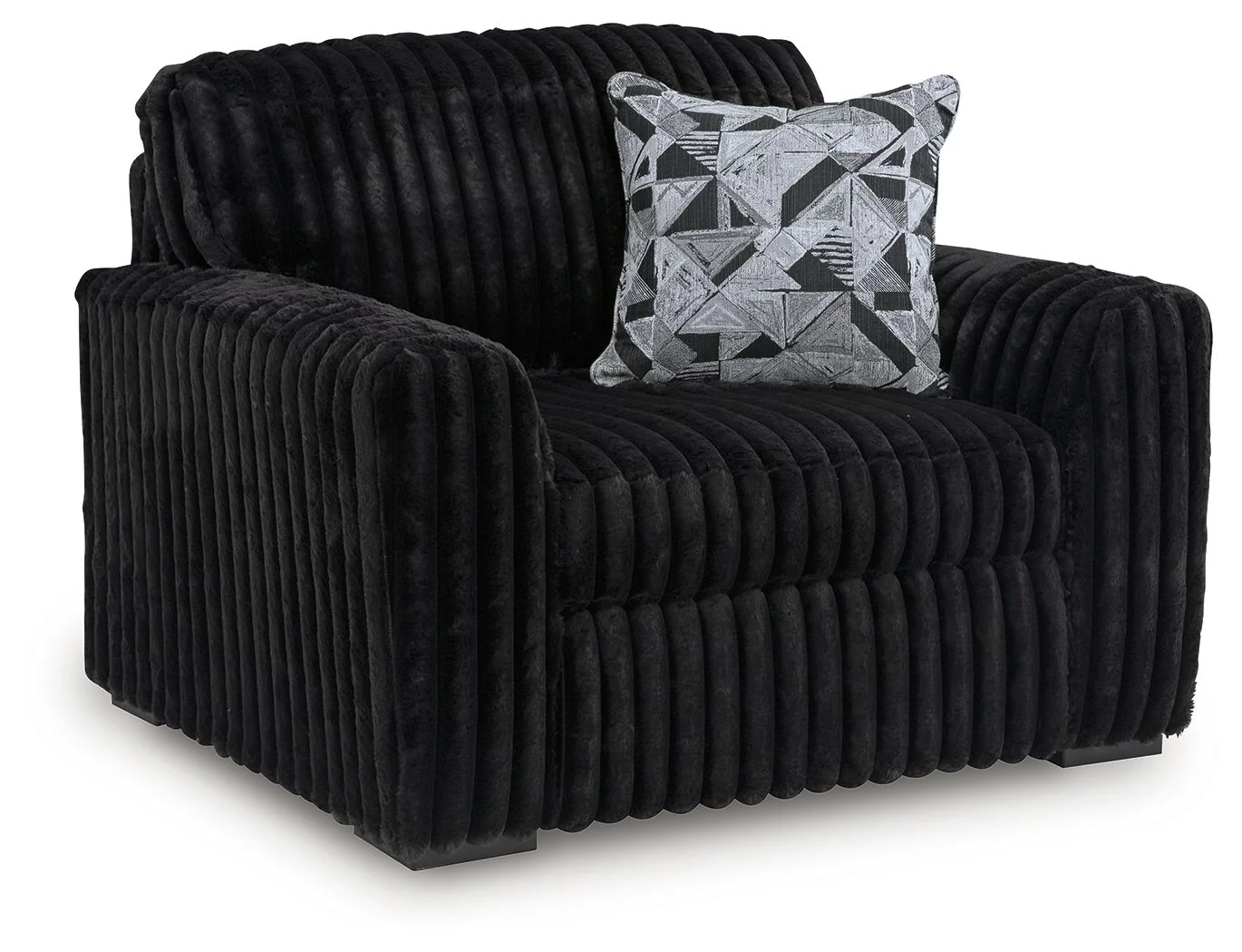 Midnight-Madness - Chair And A Half - Image 1