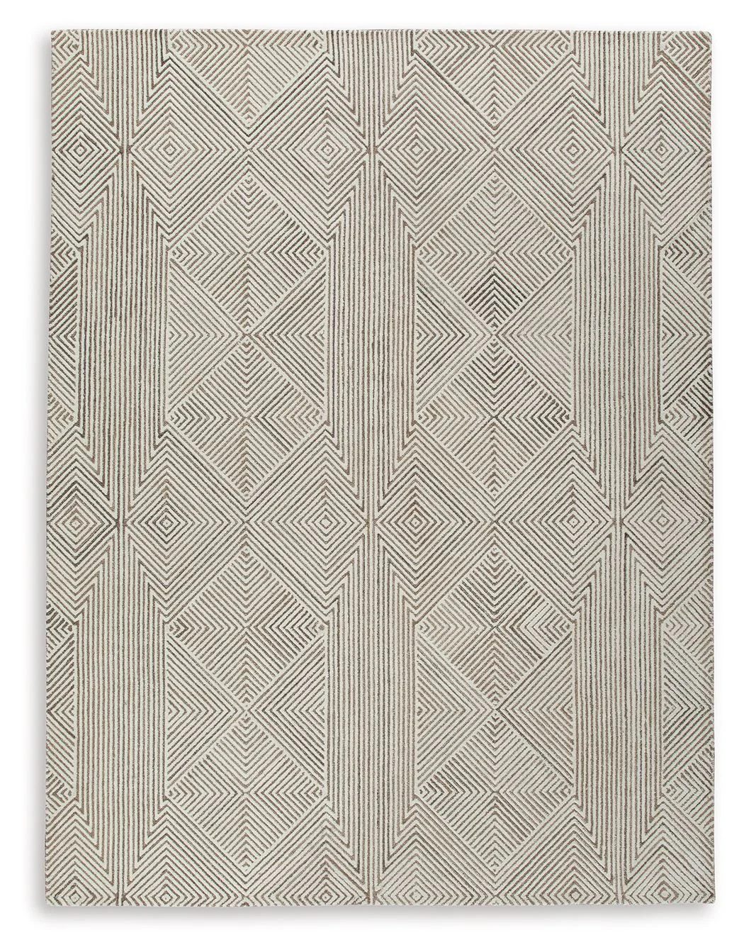 Jadott – Rug