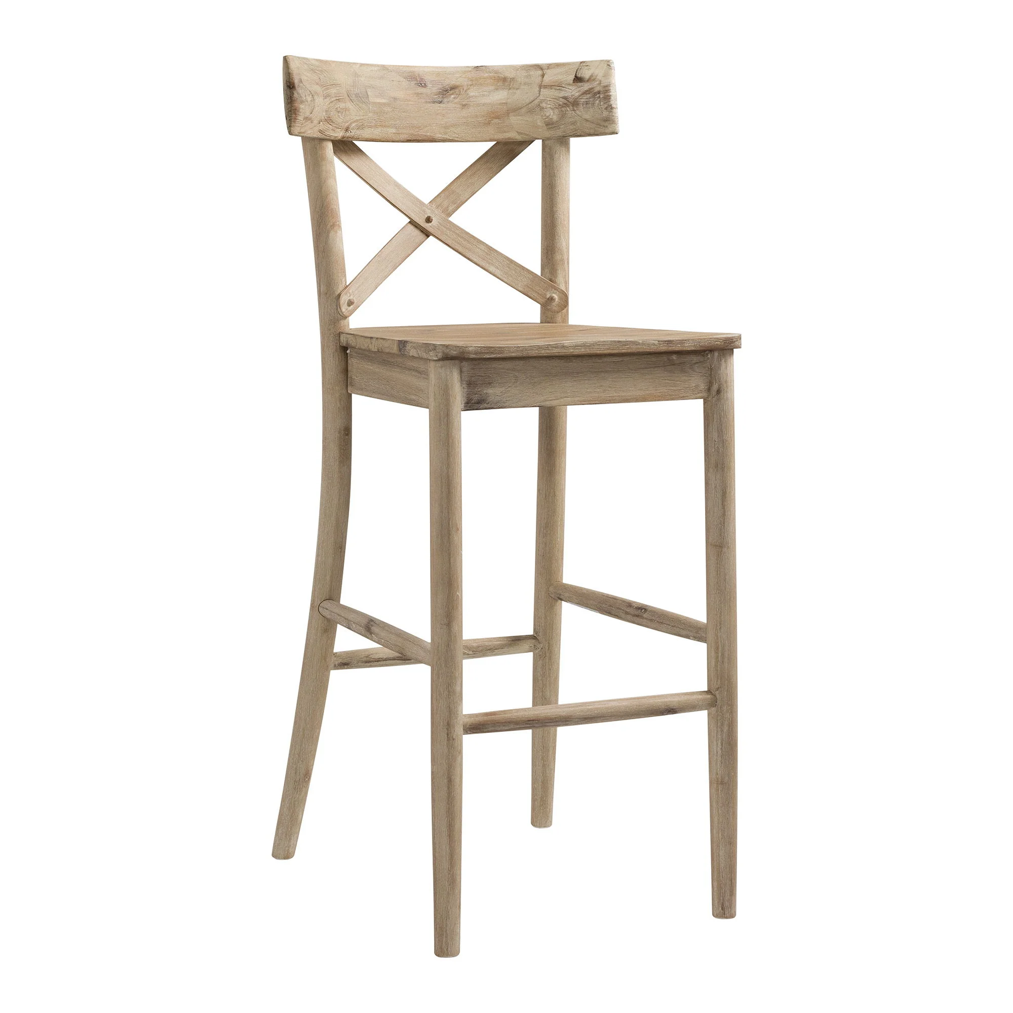 Callista – Bar Stool