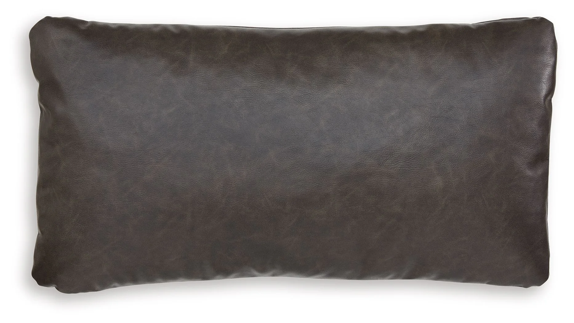Danvale - Pillow - Image 3