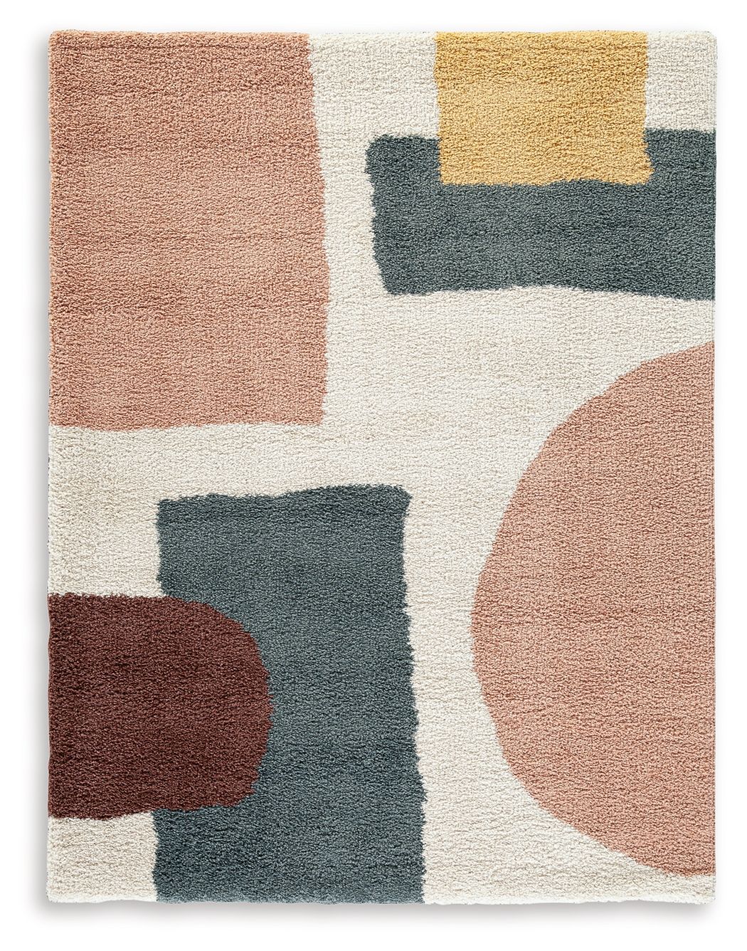 Flynnwick – Rug