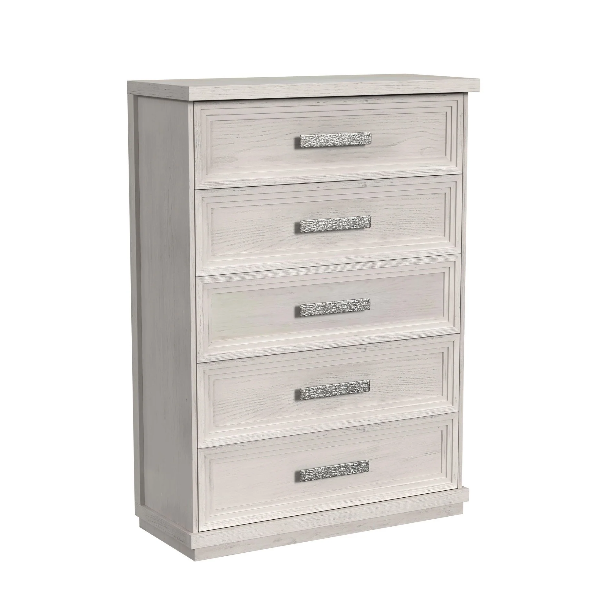 Avalanche - Storage Bedroom Set - Image 2