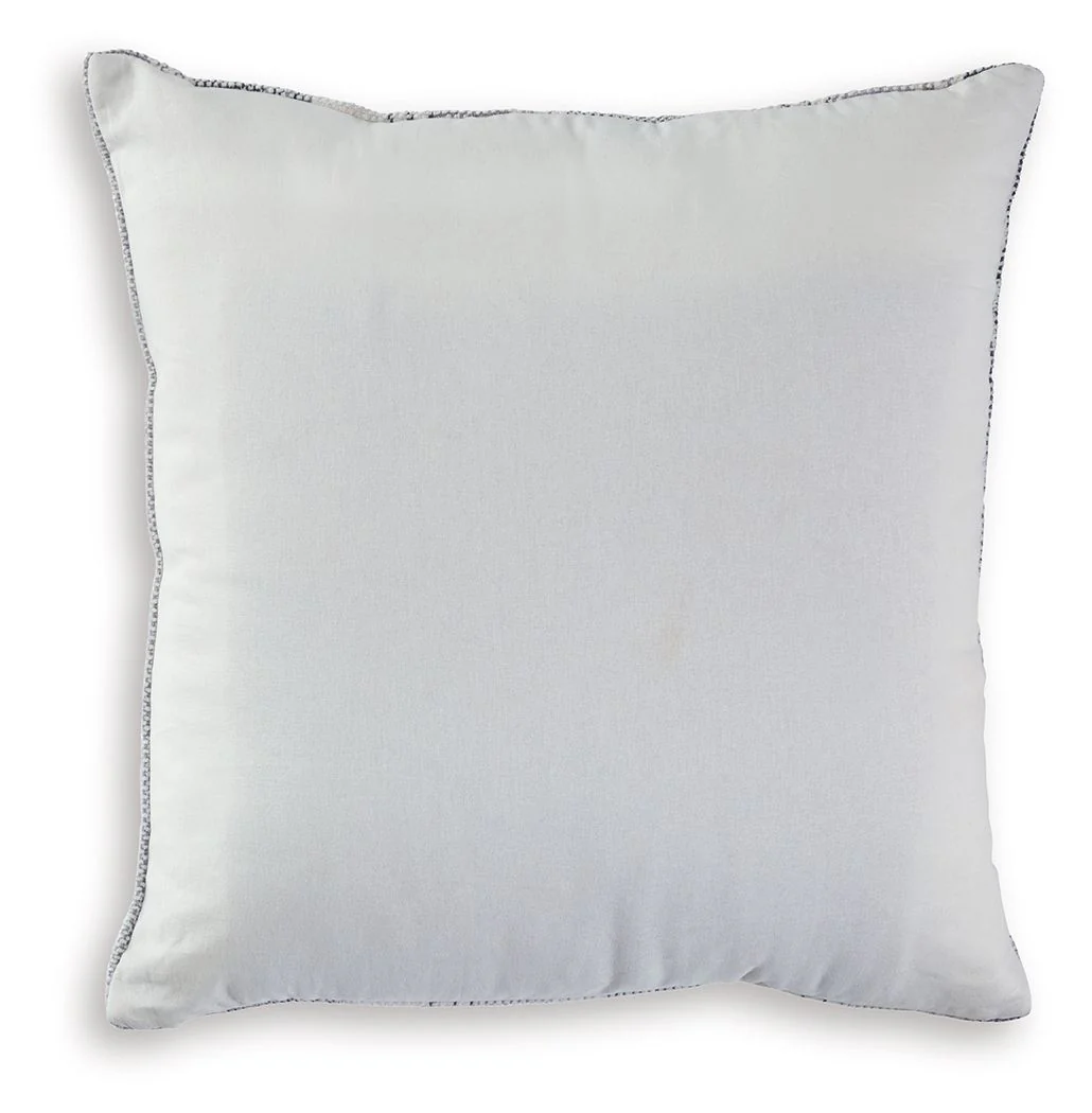 Adikus - Pillow - Image 2
