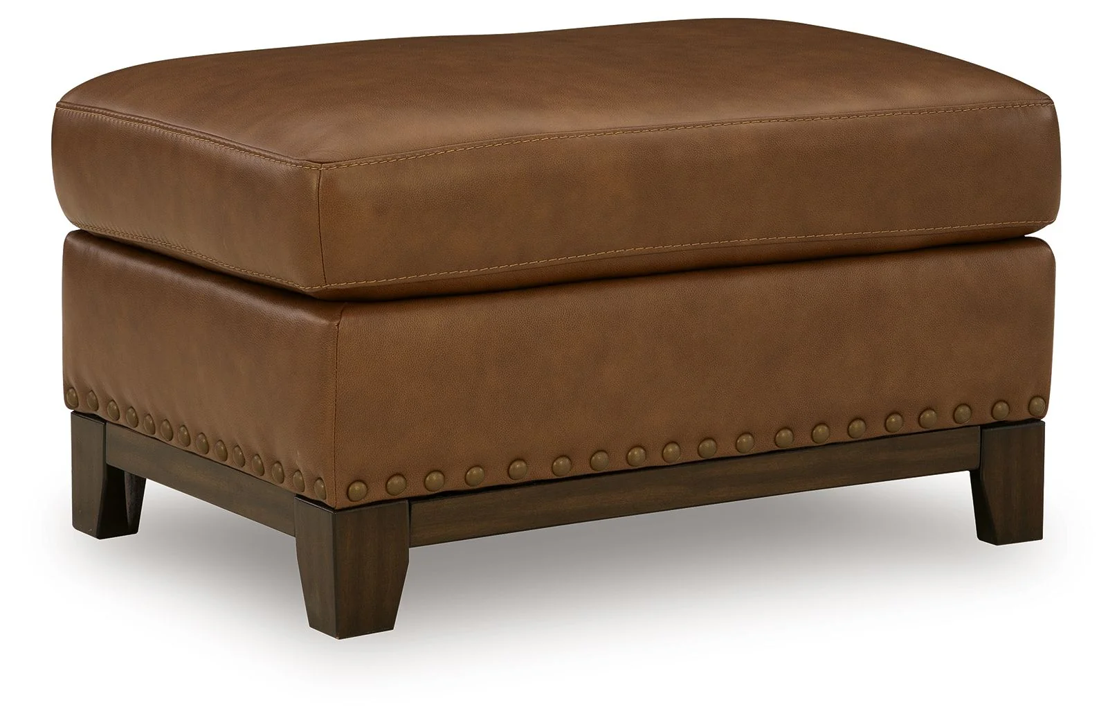 Saonara – Ottoman – Amber