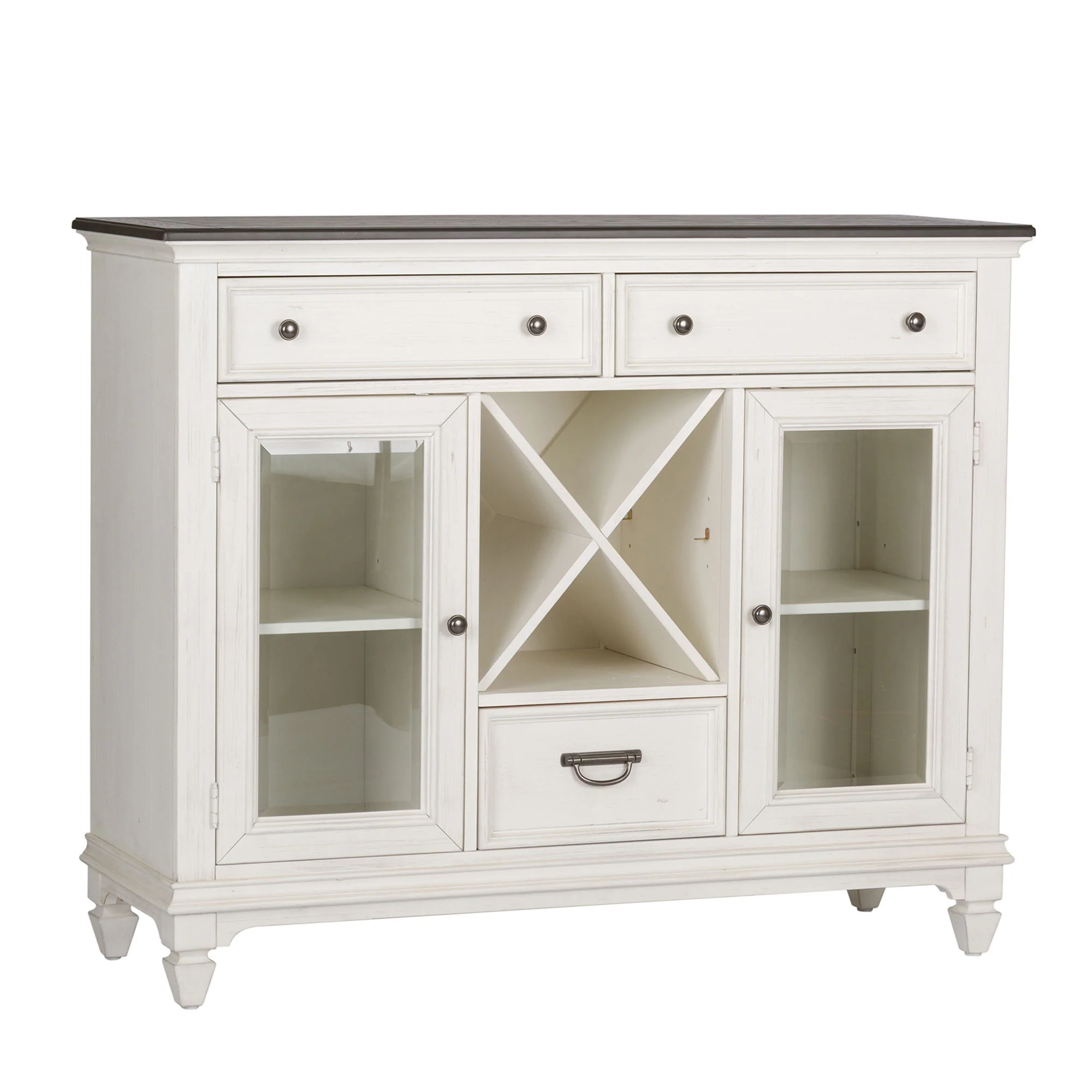 Allyson Park - Buffet - Image 3