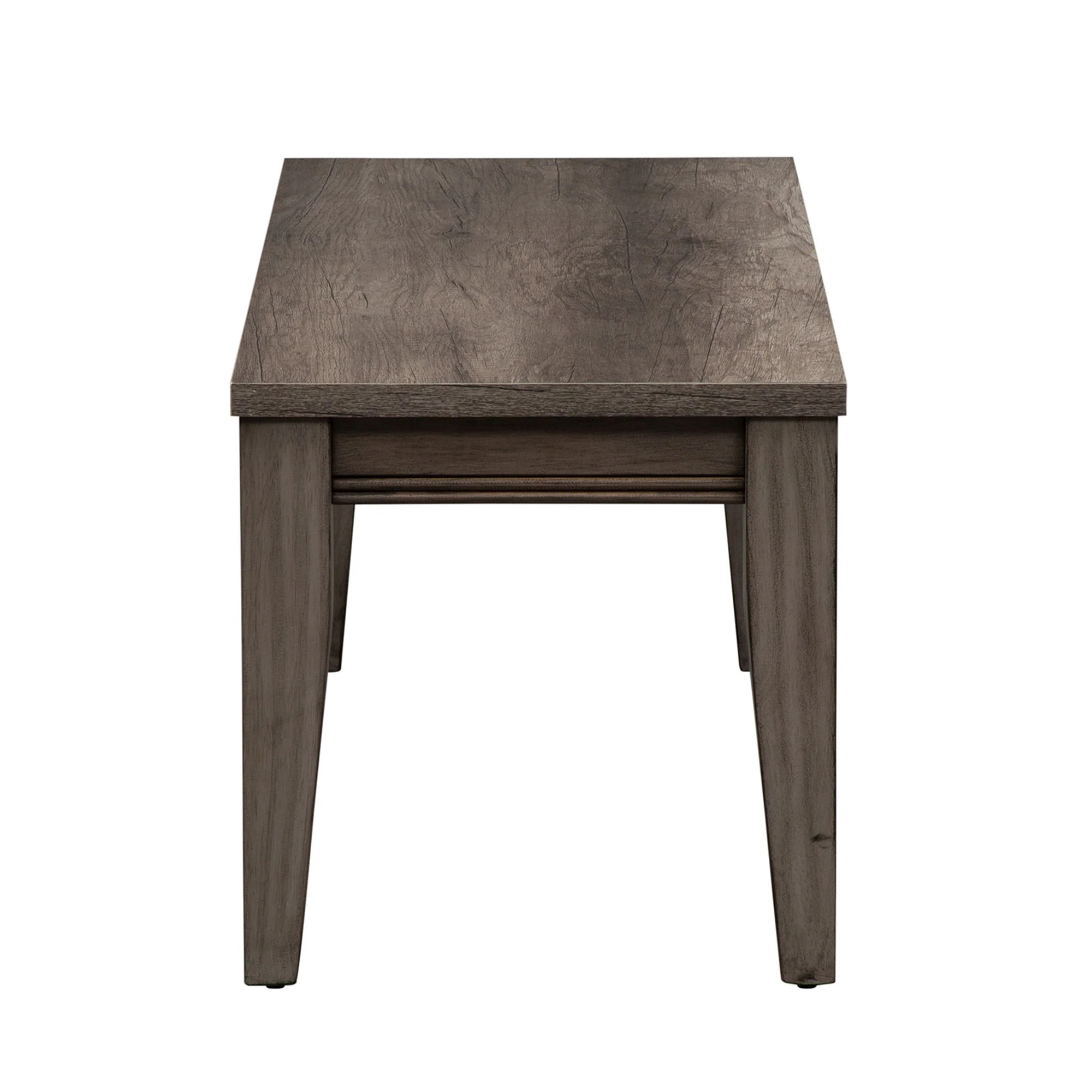 Tanners Creek - Bench - Graystone - Image 3