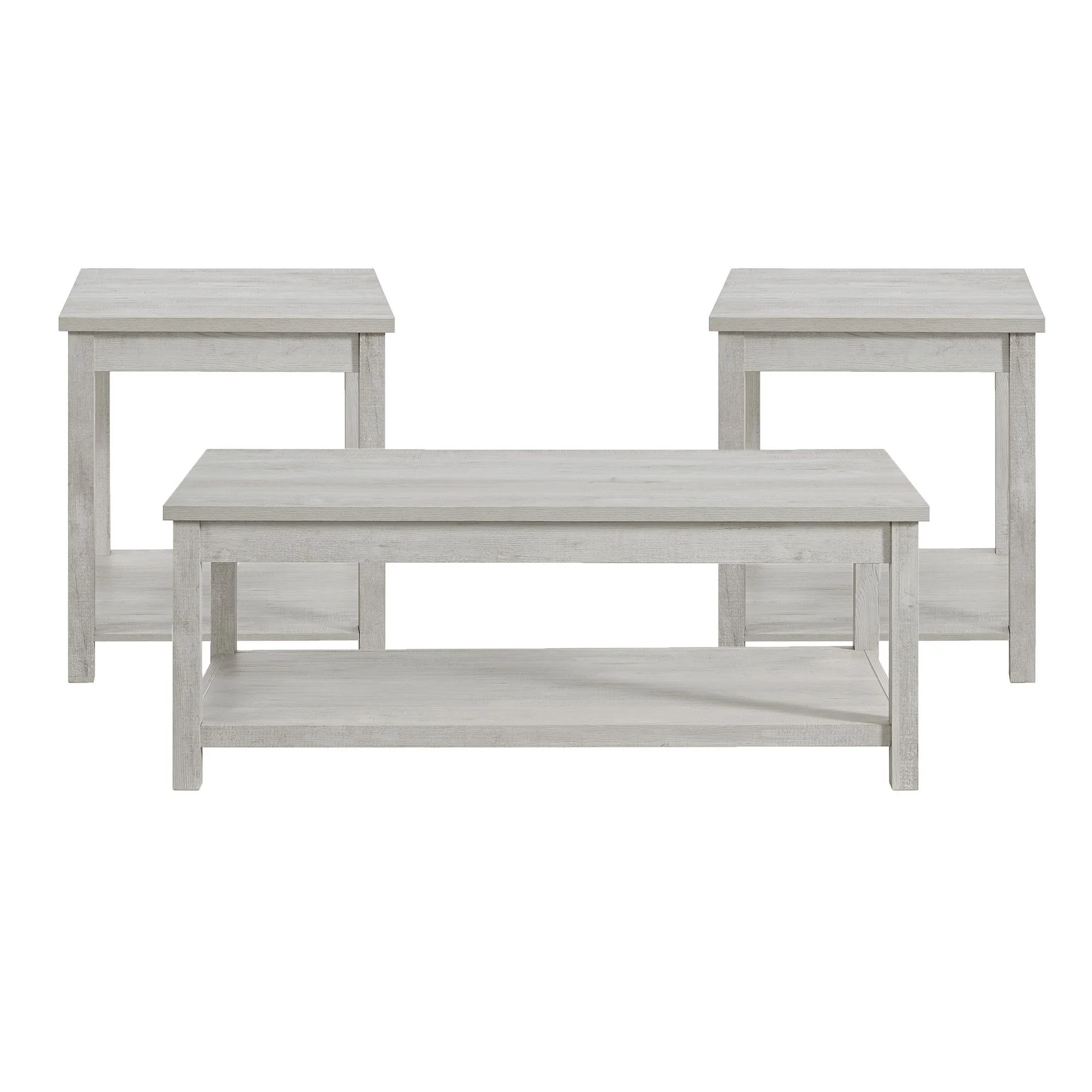 Eleanor – Three Pack Occasional Set