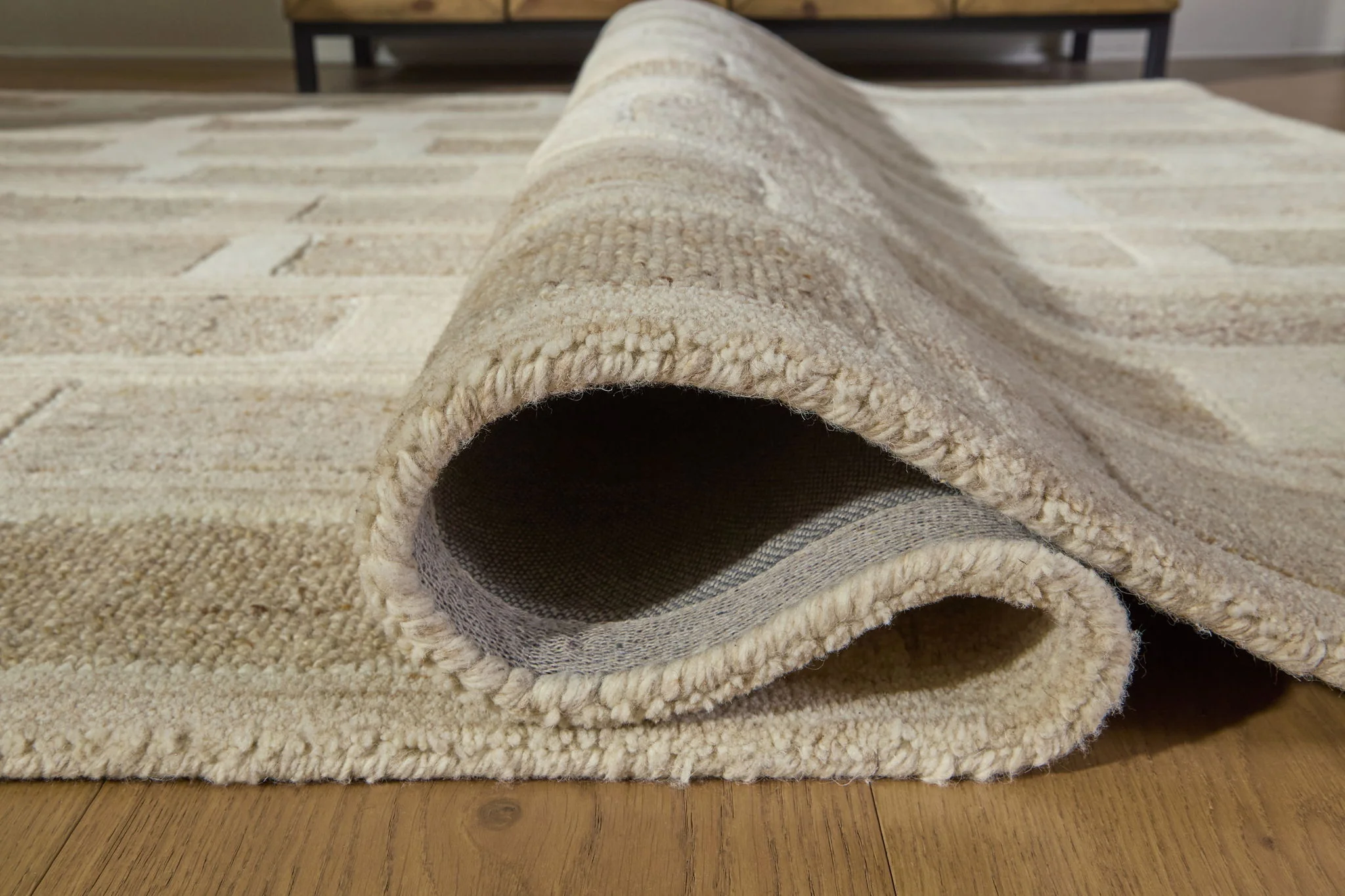 Lisgrove - Rug - Image 3