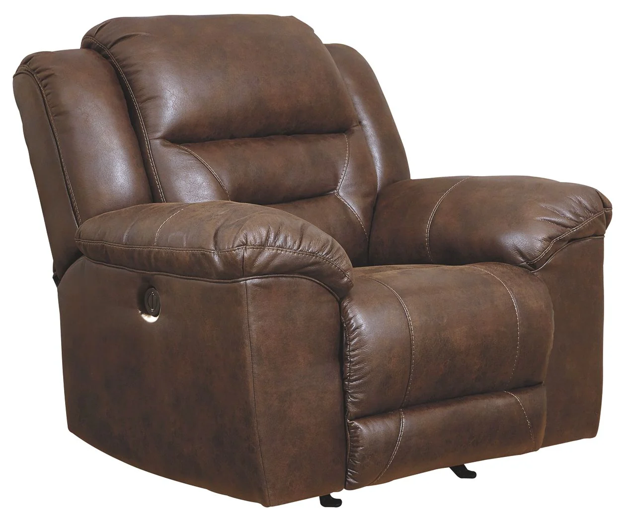 Stoneland – Power Recliner