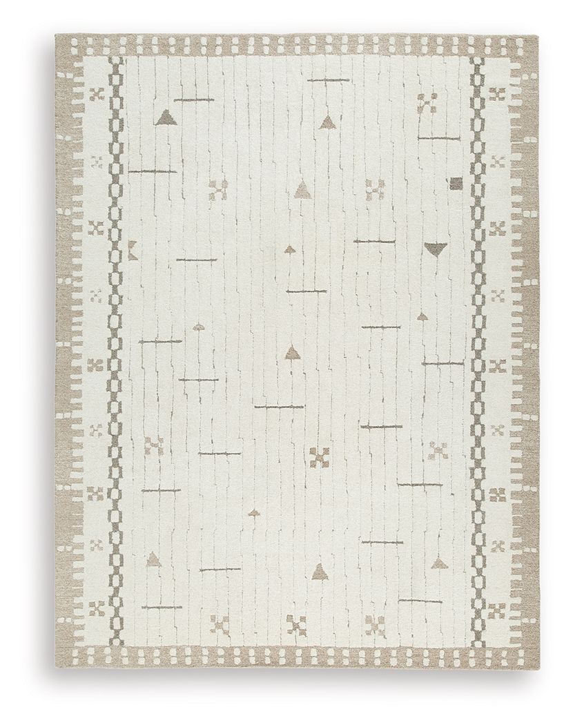 Dot – Rug