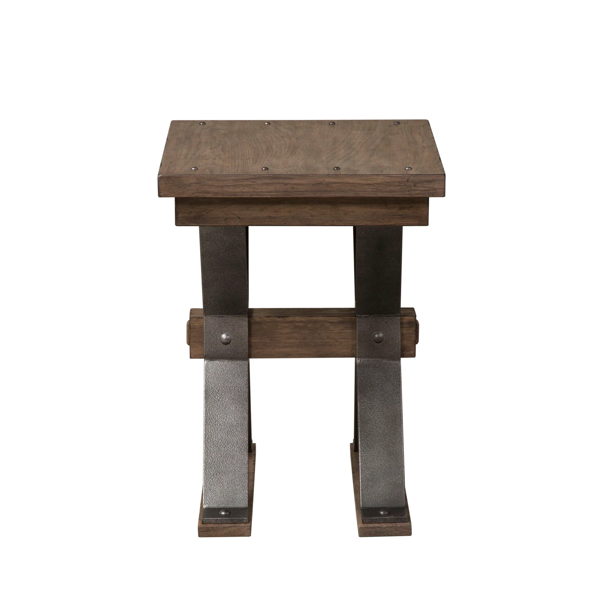 Sonoma Road - Table - Image 2