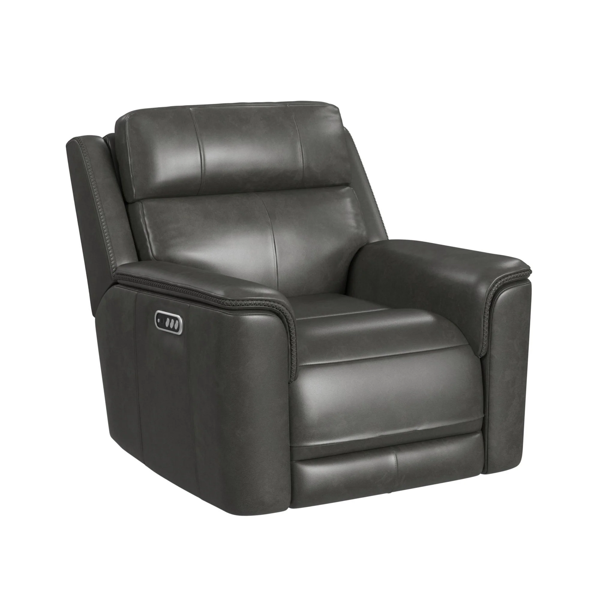 Mustang - P3 Recliner - Image 2