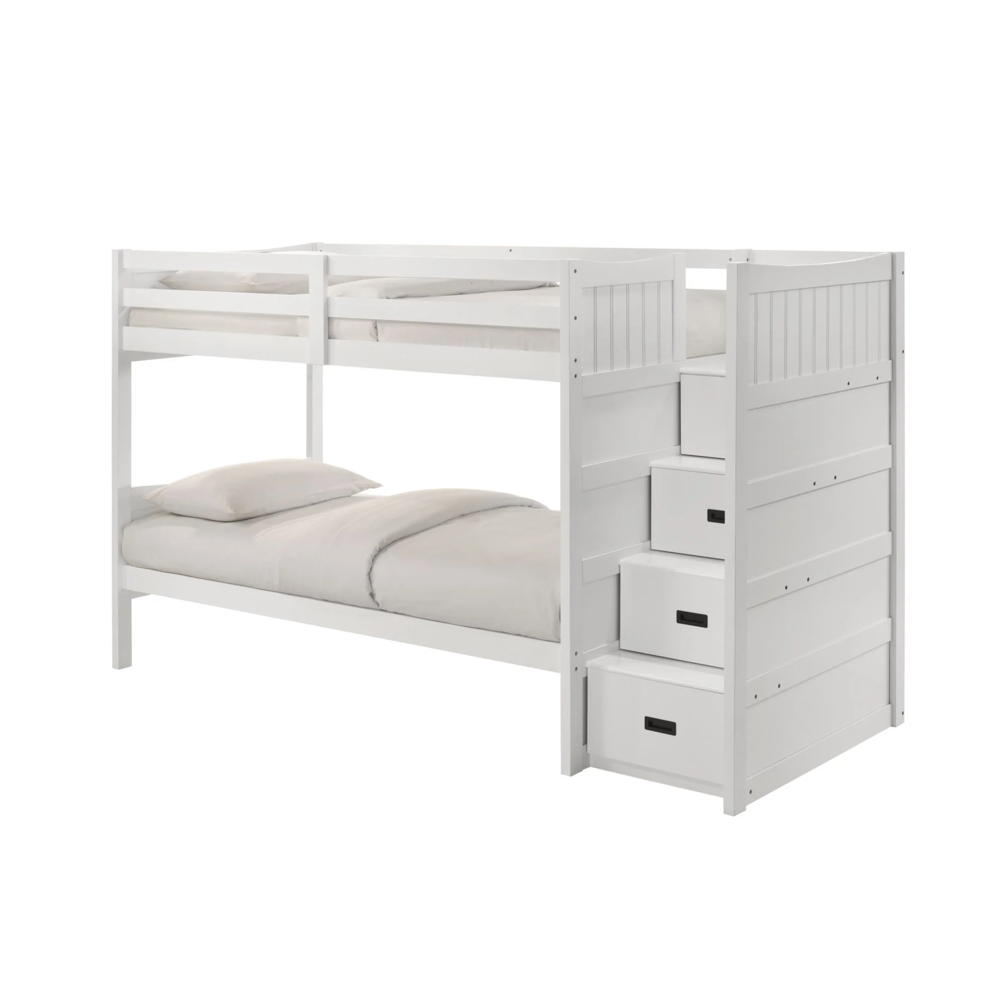Sami - Step Bunk With Right Headboard - Image 3